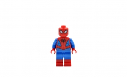 Spider-Man (76113)