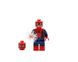 Spider-Man (40343)