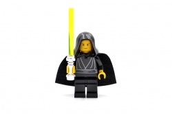 Luke Skywalker (3341)