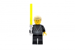 Luke Skywalker (7201)