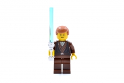 Anakin Skywalker (7133)