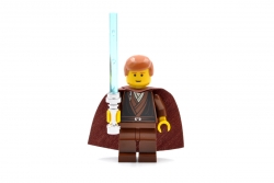 Anakin Skywalker (7113)