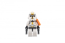 Clone Trooper (7261)