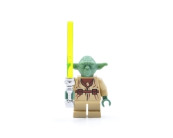 Yoda (851229)