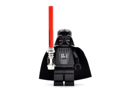 Darth Vader (851228)