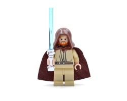 Obi-Wan Kenobi (851228)