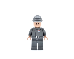 Imperial Officer (6211)