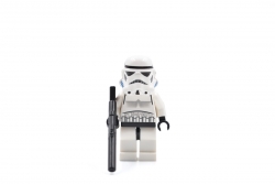 Stormtrooper (851939)