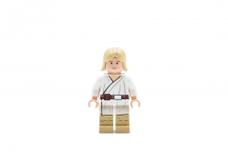 Luke Skywalker (10179)