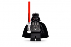 Darth Vader (10188)