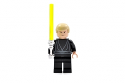 Luke Skywalker (10188)