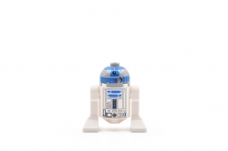 R2-D2 (10188)