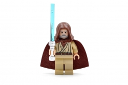Obi-Wan Kenobi (10188)