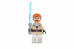 Obi-Wan Kenobi (7676)