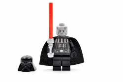Darth Vader (852554)