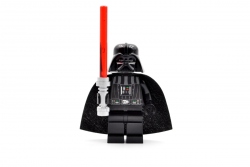 Darth Vader (852554)