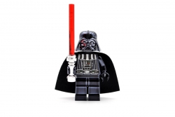 Darth Vader (4547551)