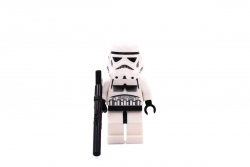 Stormtrooper (852553)