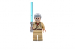 Obi-Wan Kenobi (853126)