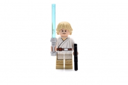 Luke Skywalker (7965)