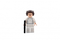 Princess Leia (7965)