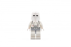 Snowtrooper (9509)
