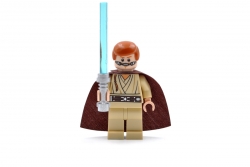 Obi-Wan Kenobi (9499)