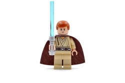 Obi-Wan Kenobi (9499)