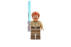 Obi-Wan Kenobi (9494)