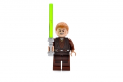 Anakin Skywalker (75021)