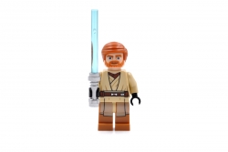 Obi-Wan Kenobi (75012)