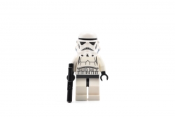 Stormtrooper (10236)