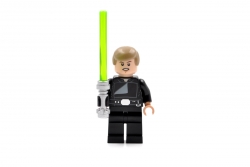 Luke Skywalker (10236)