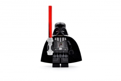 Darth Vader (75055)