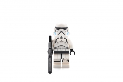 Stormtrooper (75053)