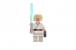Luke Skywalker (75052)