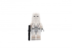Snowtrooper (75049)