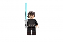 Anakin Skywalker (75038)