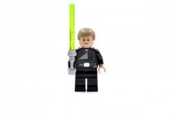 Luke Skywalker (8020356)