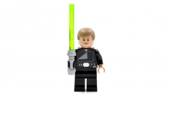 Luke Skywalker (8020356)