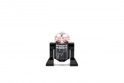 Imperial Astromech Droid (75106)