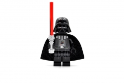Darth Vader (75093)