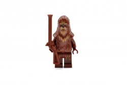 Wookiee (75084)