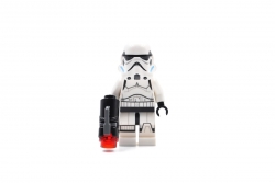 Stormtrooper (75078)