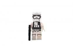 First Order Stormtrooper (30602)