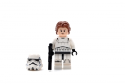Han Solo (75159)