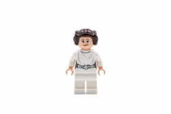 Princess Leia (75159)