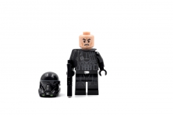 Imperial Death Trooper (75156)