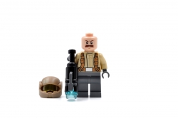 Resistance Trooper (75131)