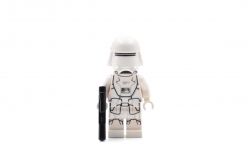 First Order Snowtrooper (75126)
